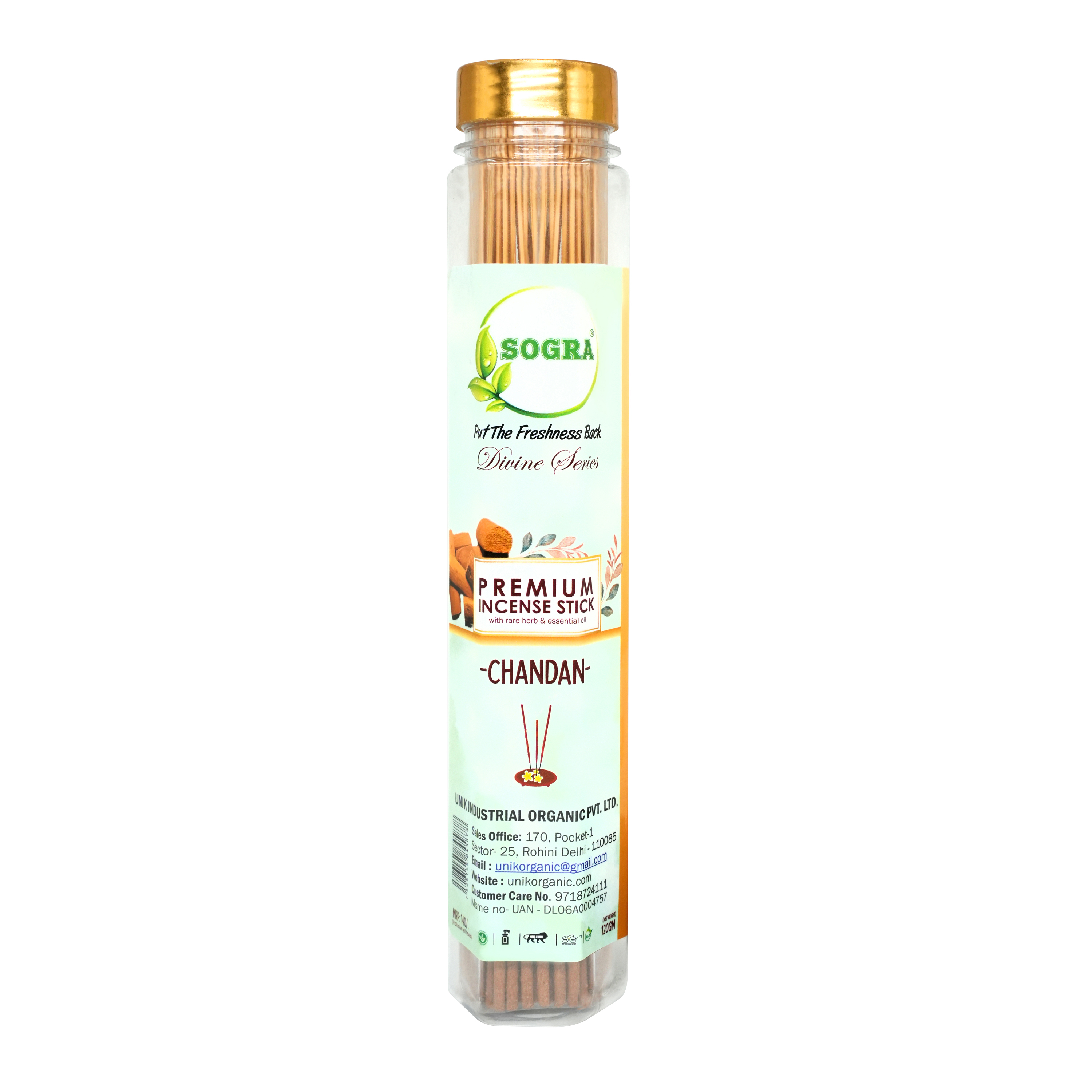 chandan-incense-stick